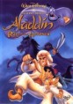 /album/infantiles/aladdin-y-el-rey-de-los-ladrones-jpg/
